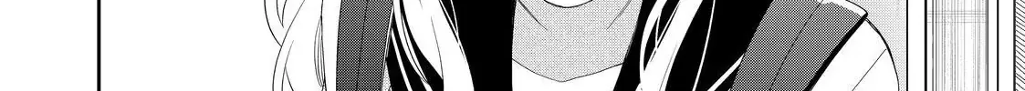 Megane, Tokidoki, Yankee-kun Chapter 29.2 page 41 - 