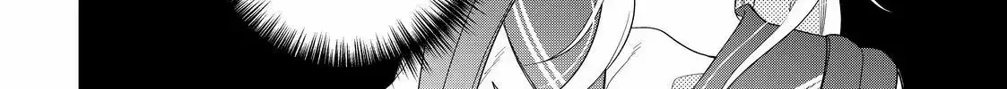 Megane, Tokidoki, Yankee-kun Chapter 29.2 page 9 - 