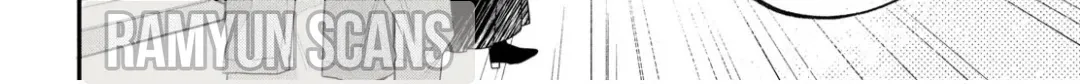 Megane, Tokidoki, Yankee-kun Chapter 3 page 39 - 