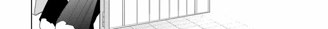 Megane, Tokidoki, Yankee-kun Chapter 30.1 page 22 - 