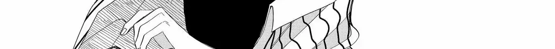 Megane, Tokidoki, Yankee-kun Chapter 30.1 page 24 - 