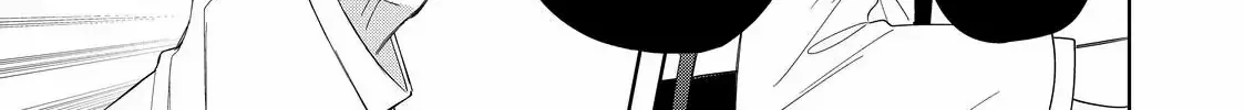 Megane, Tokidoki, Yankee-kun Chapter 30.1 page 36 - 