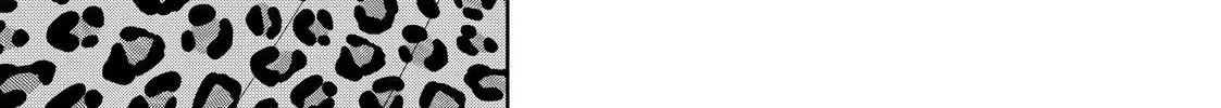 Megane, Tokidoki, Yankee-kun Chapter 30.2 page 2 - 