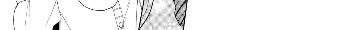 Megane, Tokidoki, Yankee-kun Chapter 30.2 page 26 - 
