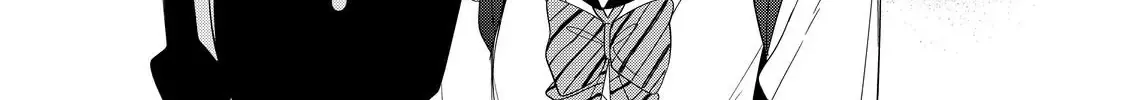 Megane, Tokidoki, Yankee-kun Chapter 30.2 page 30 - 