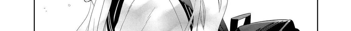 Megane, Tokidoki, Yankee-kun Chapter 30.2 page 34 - 
