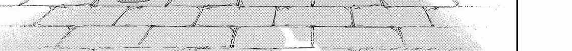 Megane, Tokidoki, Yankee-kun Chapter 30.2 page 42 - 