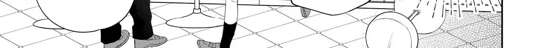 Megane, Tokidoki, Yankee-kun Chapter 30.2 page 10 - 