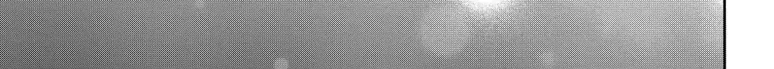 Megane, Tokidoki, Yankee-kun Chapter 31.1 page 38 - 