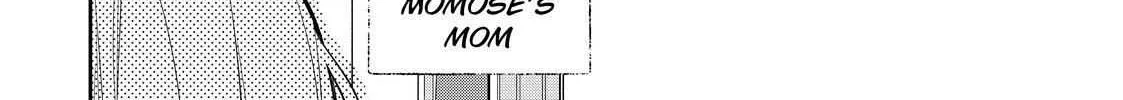 Megane, Tokidoki, Yankee-kun Chapter 31.1 page 40 - 