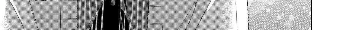 Megane, Tokidoki, Yankee-kun Chapter 31.2 page 23 - 