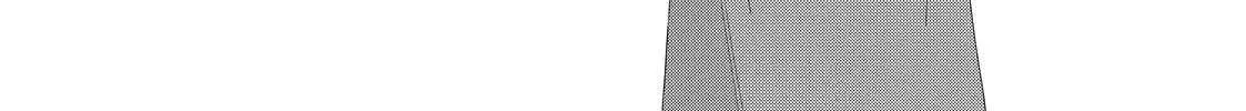 Megane, Tokidoki, Yankee-kun Chapter 32.1 page 14 - 