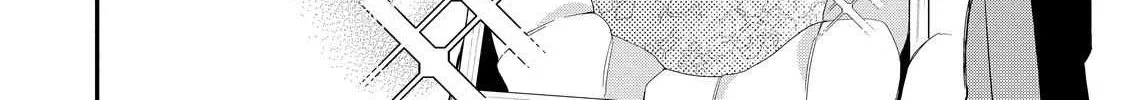 Megane, Tokidoki, Yankee-kun Chapter 32.1 page 24 - 