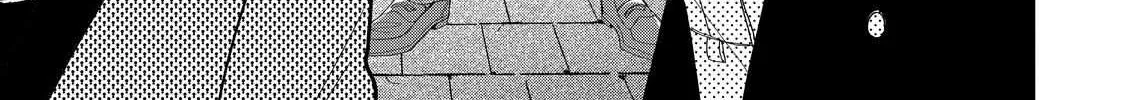 Megane, Tokidoki, Yankee-kun Chapter 32.1 page 30 - 