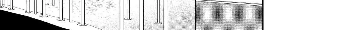 Megane, Tokidoki, Yankee-kun Chapter 32.1 page 34 - 