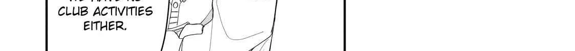 Megane, Tokidoki, Yankee-kun Chapter 32.1 page 8 - 