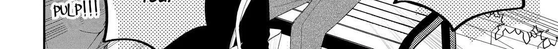 Megane, Tokidoki, Yankee-kun Chapter 32.2 page 5 - 