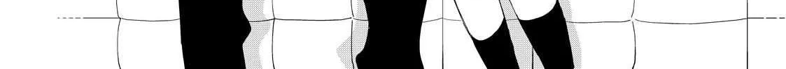Megane, Tokidoki, Yankee-kun Chapter 33.2 page 42 - 
