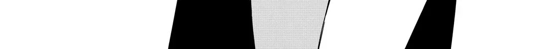 Megane, Tokidoki, Yankee-kun Chapter 34.1 page 2 - 