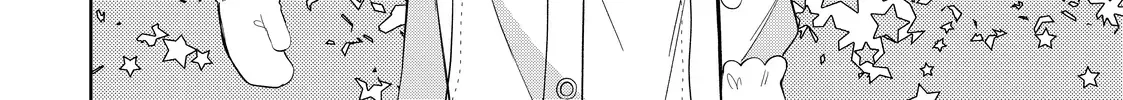 Megane, Tokidoki, Yankee-kun Chapter 34.1 page 24 - 