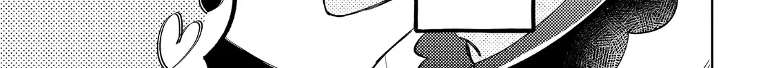 Megane, Tokidoki, Yankee-kun Chapter 34.1 page 30 - 