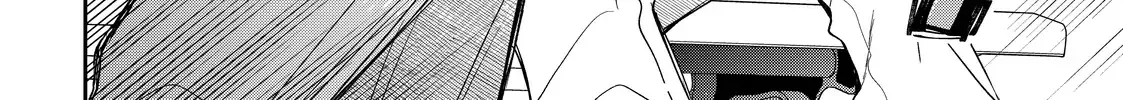 Megane, Tokidoki, Yankee-kun Chapter 34.1 page 40 - 