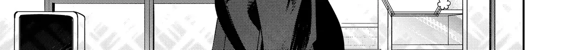 Megane, Tokidoki, Yankee-kun Chapter 34.2 page 19 - 