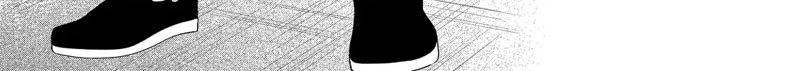 Megane, Tokidoki, Yankee-kun Chapter 34.2 page 3 - 