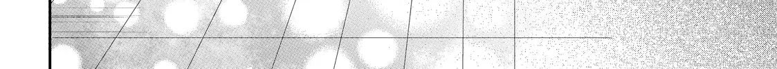 Megane, Tokidoki, Yankee-kun Chapter 34.2 page 33 - 
