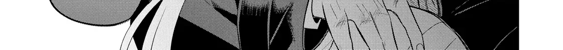 Megane, Tokidoki, Yankee-kun Chapter 34.2 page 39 - 