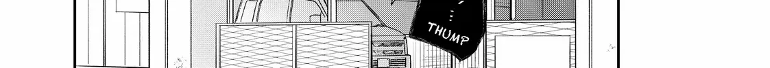 Megane, Tokidoki, Yankee-kun Chapter 34.2 page 5 - 