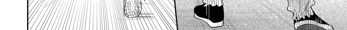 Megane, Tokidoki, Yankee-kun Chapter 34.2 page 9 - 