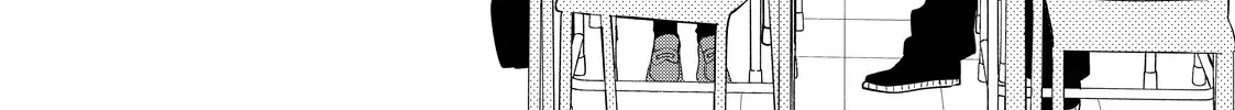 Megane, Tokidoki, Yankee-kun Chapter 35.1 page 24 - 