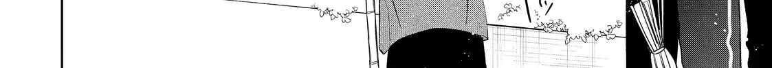 Megane, Tokidoki, Yankee-kun Chapter 35.1 page 28 - 