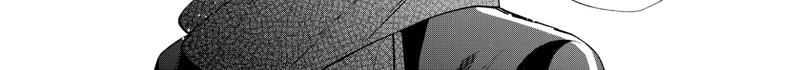 Megane, Tokidoki, Yankee-kun Chapter 35.1 page 34 - 