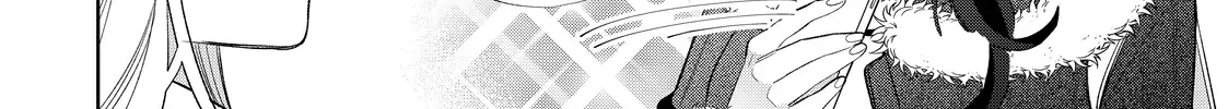 Megane, Tokidoki, Yankee-kun Chapter 35.1 page 8 - 