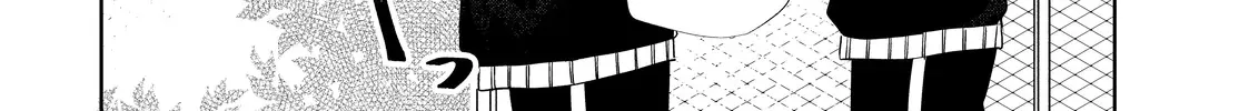 Megane, Tokidoki, Yankee-kun Chapter 35.2 page 17 - 