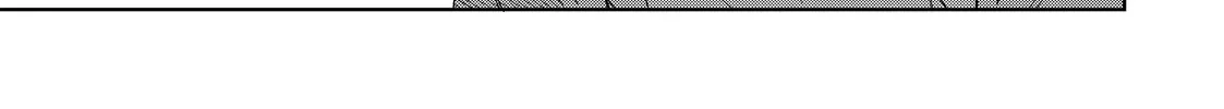 Megane, Tokidoki, Yankee-kun Chapter 35.2 page 31 - 