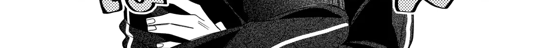 Megane, Tokidoki, Yankee-kun Chapter 35.2 page 7 - 
