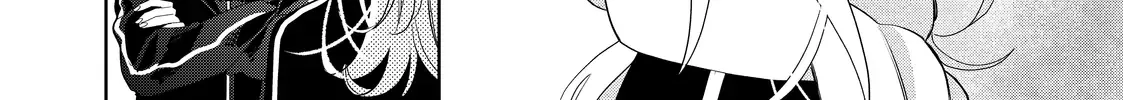 Megane, Tokidoki, Yankee-kun Chapter 35.2 page 9 - 