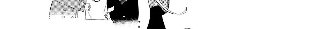 Megane, Tokidoki, Yankee-kun Chapter 36.1 page 14 - 