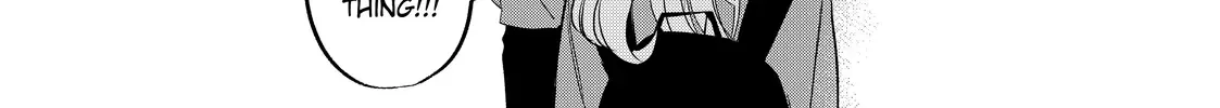 Megane, Tokidoki, Yankee-kun Chapter 36.1 page 16 - 