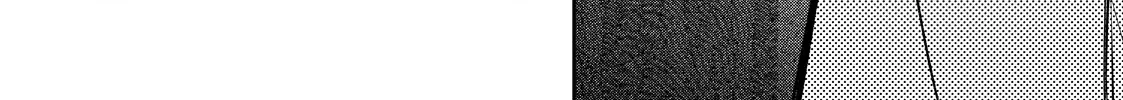 Megane, Tokidoki, Yankee-kun Chapter 36.1 page 20 - 