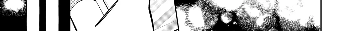 Megane, Tokidoki, Yankee-kun Chapter 36.1 page 22 - 