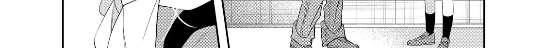 Megane, Tokidoki, Yankee-kun Chapter 36.1 page 36 - 