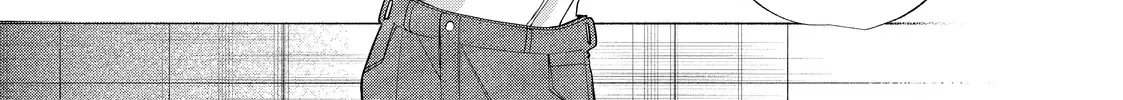 Megane, Tokidoki, Yankee-kun Chapter 36.2 page 15 - 