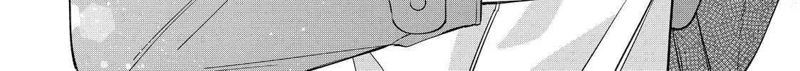 Megane, Tokidoki, Yankee-kun Chapter 36.2 page 25 - 