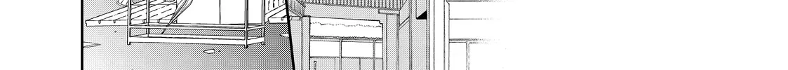 Megane, Tokidoki, Yankee-kun Chapter 36.2 page 31 - 