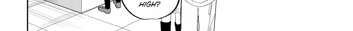 Megane, Tokidoki, Yankee-kun Chapter 36.2 page 9 - 