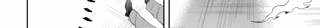 Megane, Tokidoki, Yankee-kun Chapter 37.1 page 11 - 